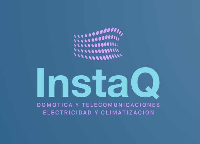 InstaQ – Instalaciones Quality